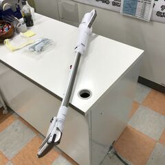 ★ジモティ割引あり★ 掃除機 アイリスオーヤマ IC-SLDC1...