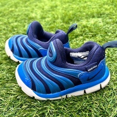 NIKEなどキッズ　スニーカー　12.13.14cmの画像