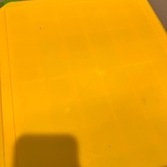 ジャングルジム　室内遊具　の画像