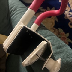 お風呂の出入りのサポートの画像