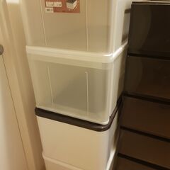 収納家具