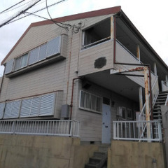 1ＬＤＫ ☆6/11☆空室続きで困っている大家様（オーナー様）大...