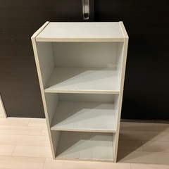 本棚