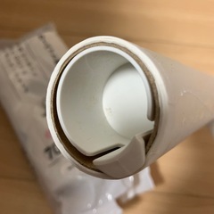 コロコロクリーナー 粘着クリーナーの画像