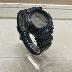 CASIO カシオ GW-7900B G-SHOCK TOUGH...