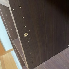 本棚の画像