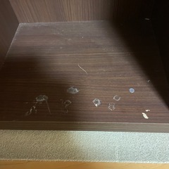 本棚の画像
