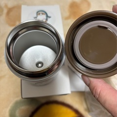 mofusand POKE MINI SOUP POT ポケミニスープポット サメにゃんの画像