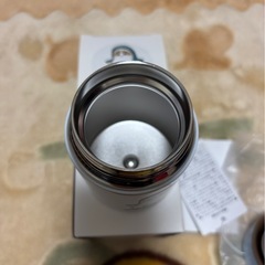 mofusand POKE MINI SOUP POT ポケミニスープポット サメにゃんの画像