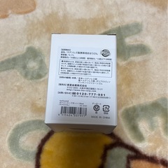 mofusand POKE MINI SOUP POT ポケミニスープポット サメにゃんの画像