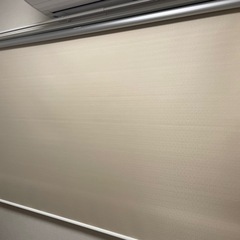 ロールスクリーン