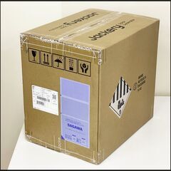 未開封 Jackery 900 ポータブル電源 JE-900A リン酸鉄 960Wh 定格出力1500W (1000 と同等出力) ジャクリ ジャックリーの画像