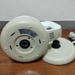 ティファール　0.8L　電気ポッドの画像