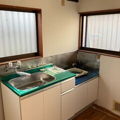 【満室オーナーチェンジ物件】【利回り10％！】高台のファミリータイプのアパート売ります - 横須賀市