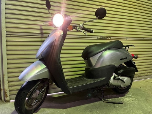 XYTlabs オートバイカーボンファイバースモールパーツ ZX-10R