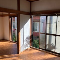【満室オーナーチェンジ物件】【利回り10％！】高台のファミリータイプのアパート売ります - 不動産売買（マンション/一戸建て）
