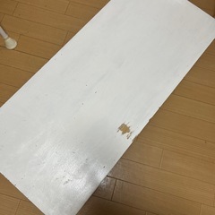 ローテーブル