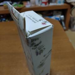 【未使用品】macros マクロス ufurl プチストレートアイロンワイドプレート WH MEBL-128WHの画像