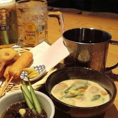 ランチ、飲み会、せんべろ、ディスコ、クラブ、室内で料理🍳、🎳、🎯、🎱、映画、室内で遊ぶインドアのオフ会が盛り上がって来ました🤪 - 那覇市