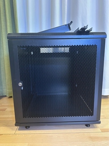 その他 SANWA SUPPLY