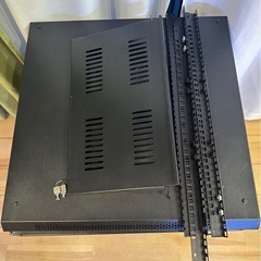 SANWA SUPPLYの画像