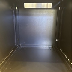 SANWA SUPPLYの画像
