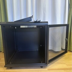 SANWA SUPPLYの画像