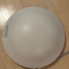 照明　無料！の画像