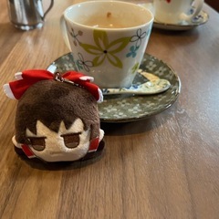 女友達募集してます。