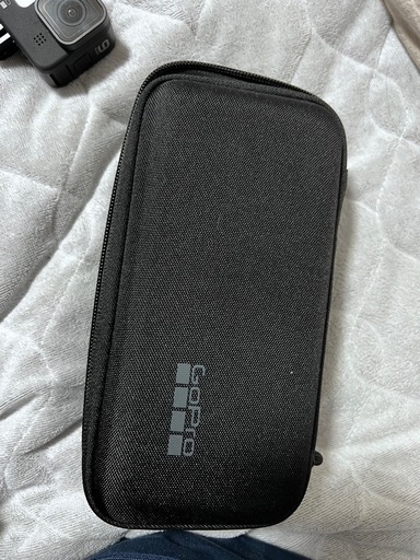GoPro HERO9(美品！)