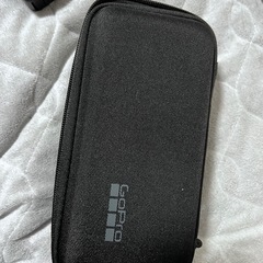 GoPro HERO9(美品！)の画像