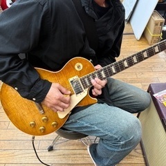 初めまして🎸