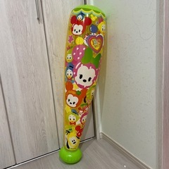 ☆バットの形の風船☆ディズニー☆