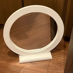 鏡
