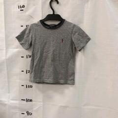 0511-194 子供服120