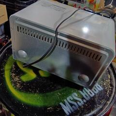 トースターの画像