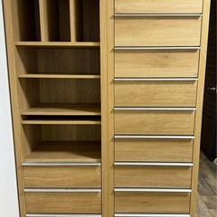収納家具
