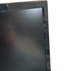 2020年製 GRANPLE 19型液晶テレビの画像