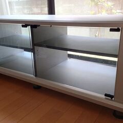 テレビ台（約50インチ用）
