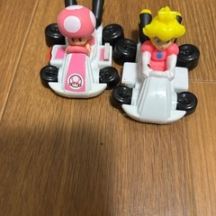 おもちゃ①