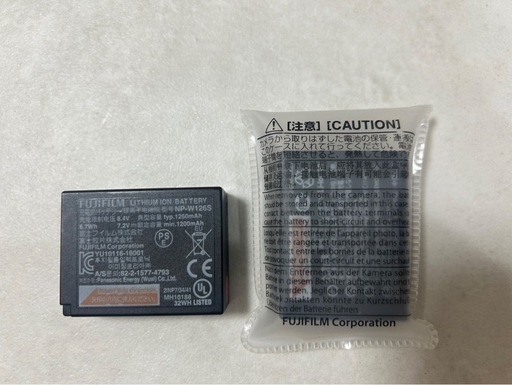68207c707b4c381f2ff0a2cf