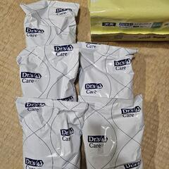 ドクターズケア　ストマックケア　低脂肪　消化器疾患に対応の画像