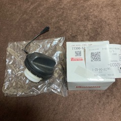 スズキ純正16インチ イグニス XBEE ワゴンR パレット スペーシア 他