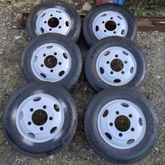 DUNLOP   ENASAVE  SPLT50　ダンロップ  ...