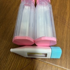 玩具②