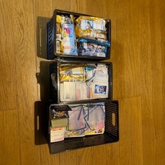 ポケモンカード