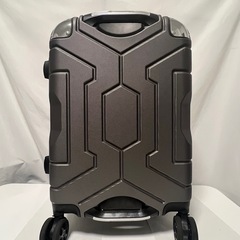 【先着】スーツケース キャリーケース