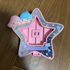 玩具③