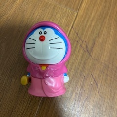 玩具④