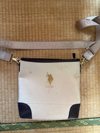 ラルフローレン